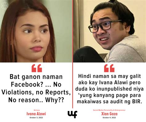 chupa scandal|Ilang Supsop at Chupa Palang Niya.. Feel Ko Tite Ko ay Bibigay Na!.
